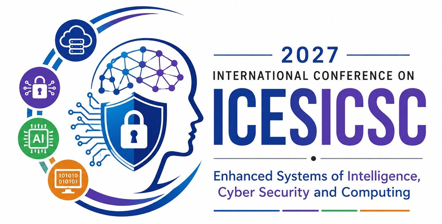 ICESICSC-2027