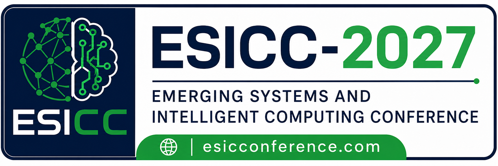 ESICC-2027