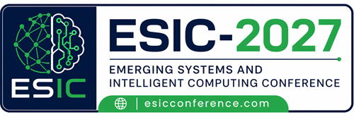 ESIC-2027